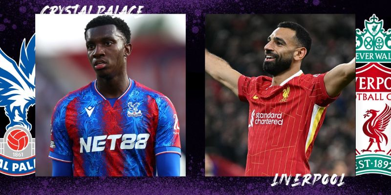 Đương kim vô địch FA Cup bước vào trận đấu với tinh thần thép
