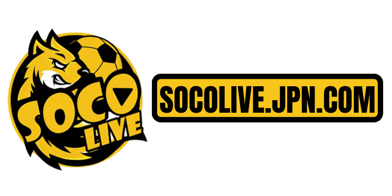 logo footer