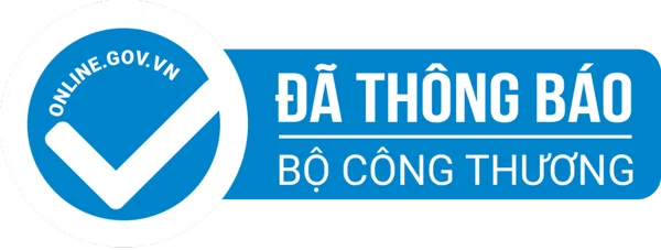 chứng nhận website